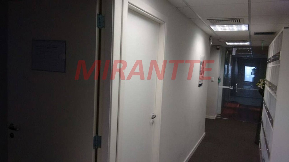 Comercial de 200m² em Bela Vista