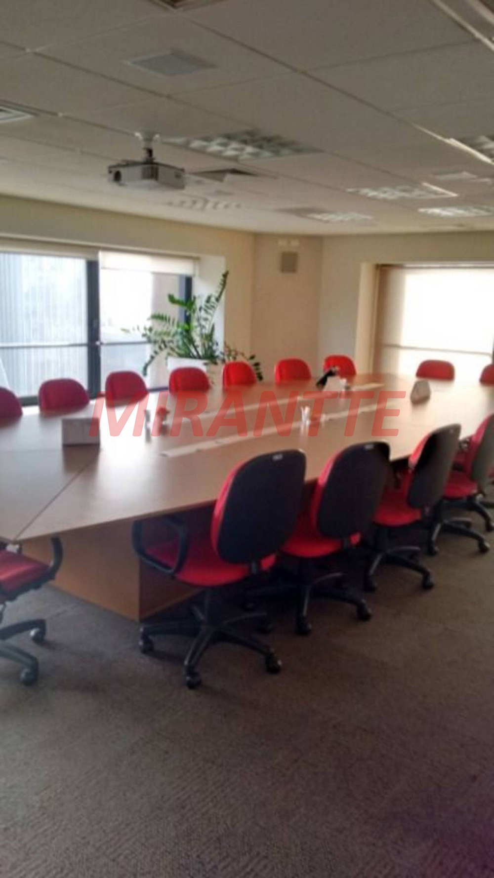 Comercial de 200m² em Bela Vista