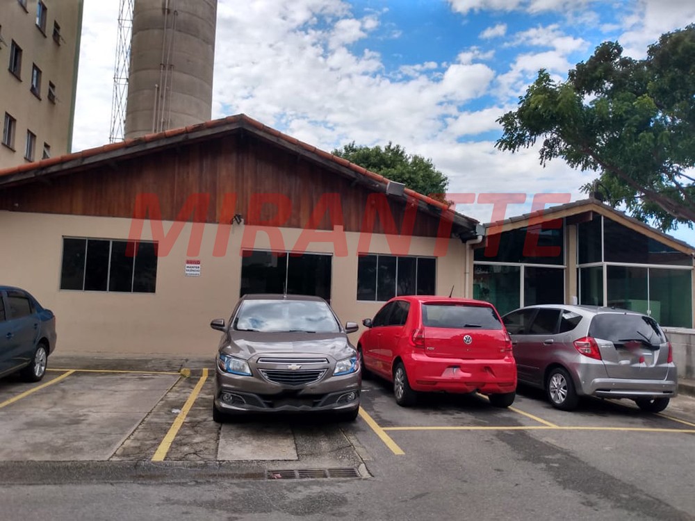 Apartamento de 50m² com 2 quartos em Cachoeirinha