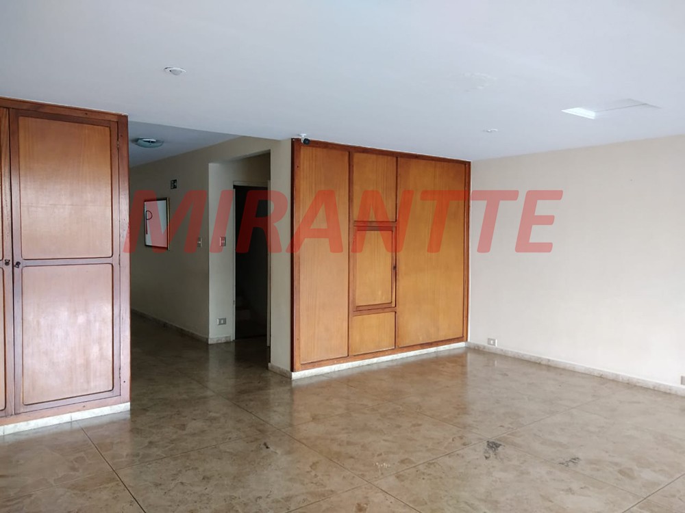 Apartamento de 68m² com 3 quartos em Jardim São Paulo
