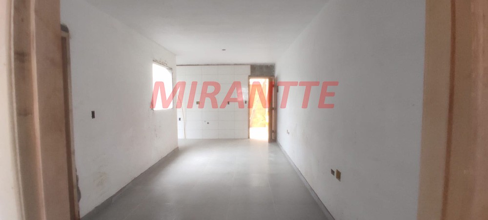 Apartamento de 120m² com 2 quartos em Vila Formosa