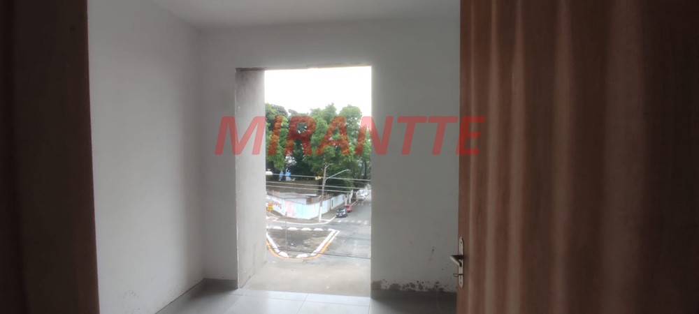 Apartamento de 120m² com 2 quartos em Vila Formosa