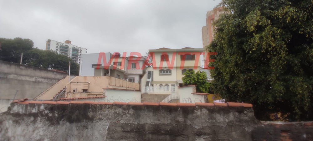 Apartamento de 120m² com 2 quartos em Vila Formosa