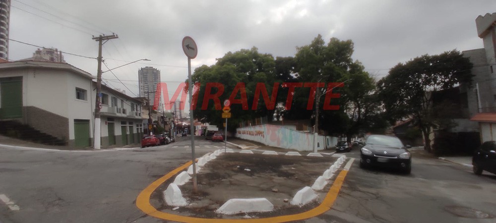 Apartamento de 120m² com 2 quartos em Vila Formosa