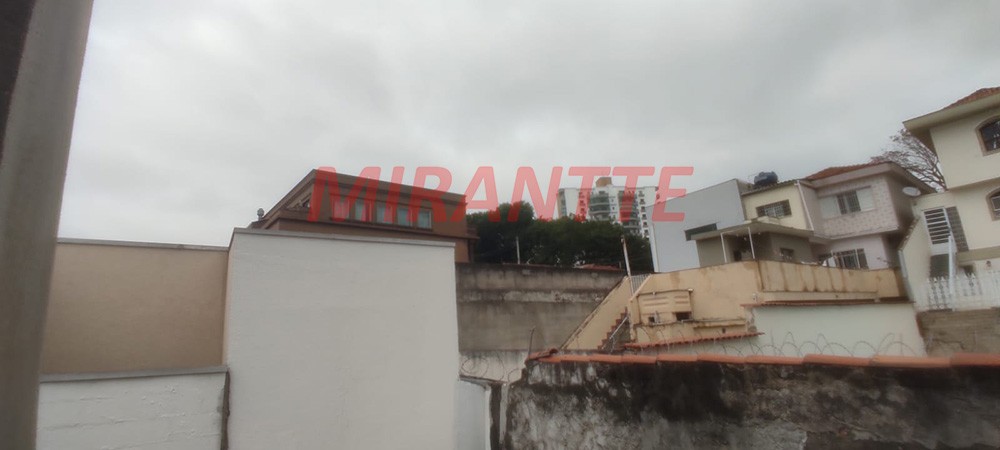 Apartamento de 120m² com 2 quartos em Vila Formosa