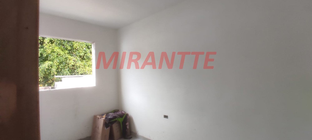 Apartamento de 120m² com 2 quartos em Vila Formosa