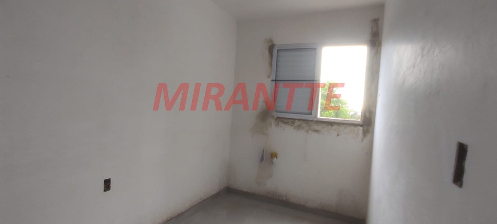 Apartamento de 250m² com 2 quartos em Vila Formosa