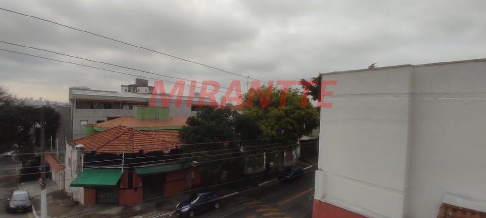 Apartamento de 250m² com 2 quartos em Vila Formosa