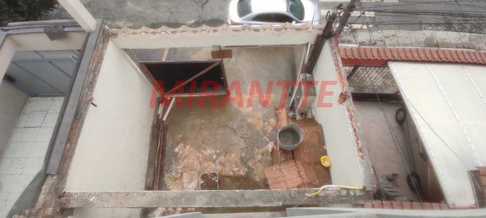 Apartamento de 250m² com 2 quartos em Vila Formosa