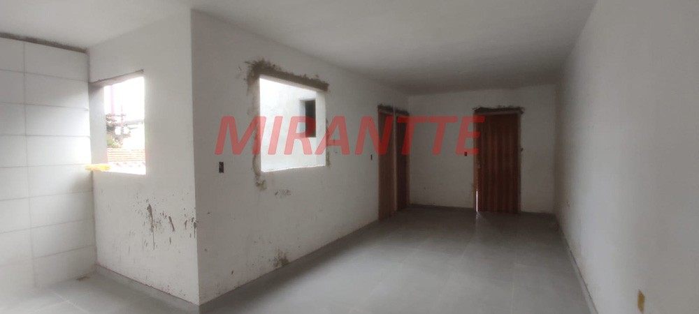 Apartamento de 250m² com 2 quartos em Vila Formosa
