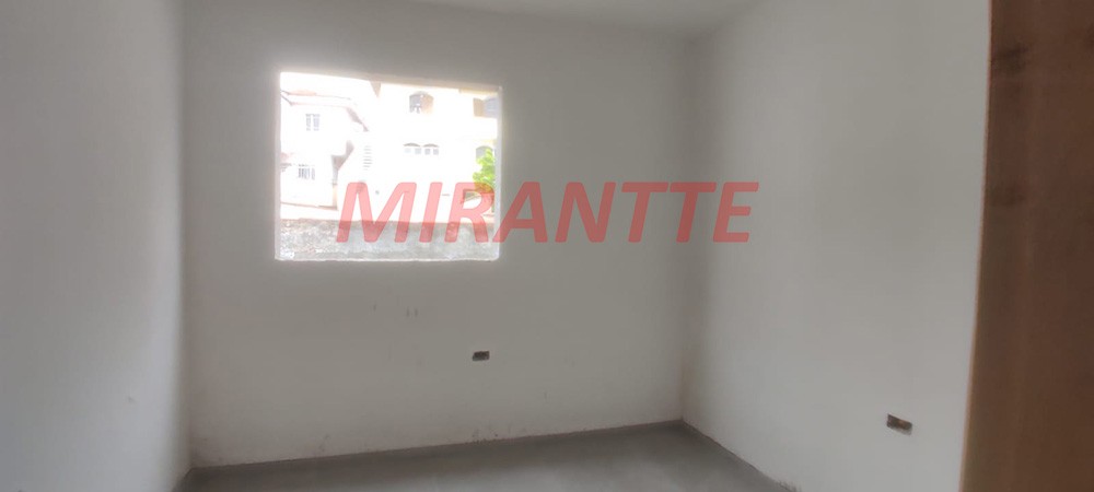 Apartamento de 250m² com 2 quartos em Vila Formosa