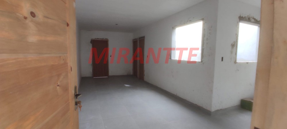 Apartamento de 250m² com 2 quartos em Vila Formosa