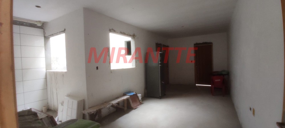 Apartamento de 250m² com 2 quartos em Vila Formosa