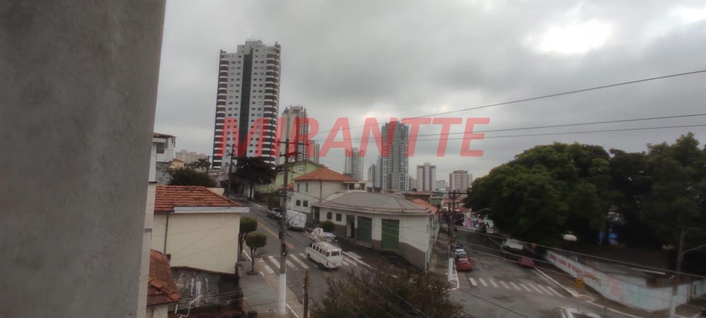 Apartamento de 250m² com 2 quartos em Vila Formosa