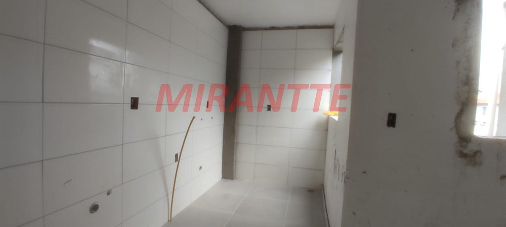 Apartamento de 250m² com 2 quartos em Vila Formosa