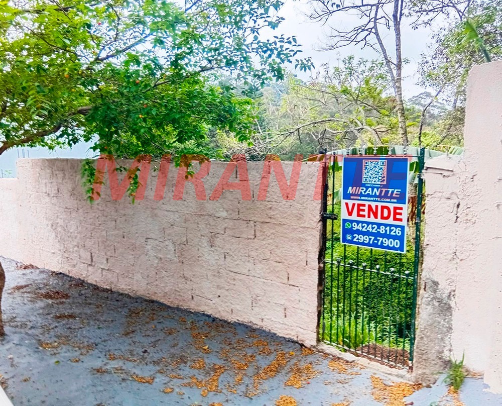 Terreno de 698m² em Jardim Ibiratiba