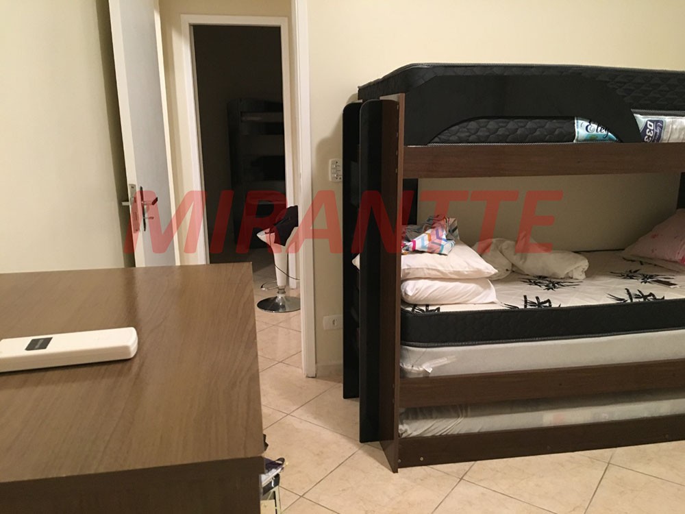 Apartamento de 146m² com 3 quartos em ENSEADA