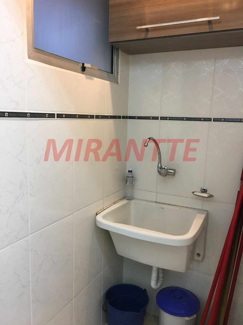 Apartamento de 146m² com 3 quartos em ENSEADA