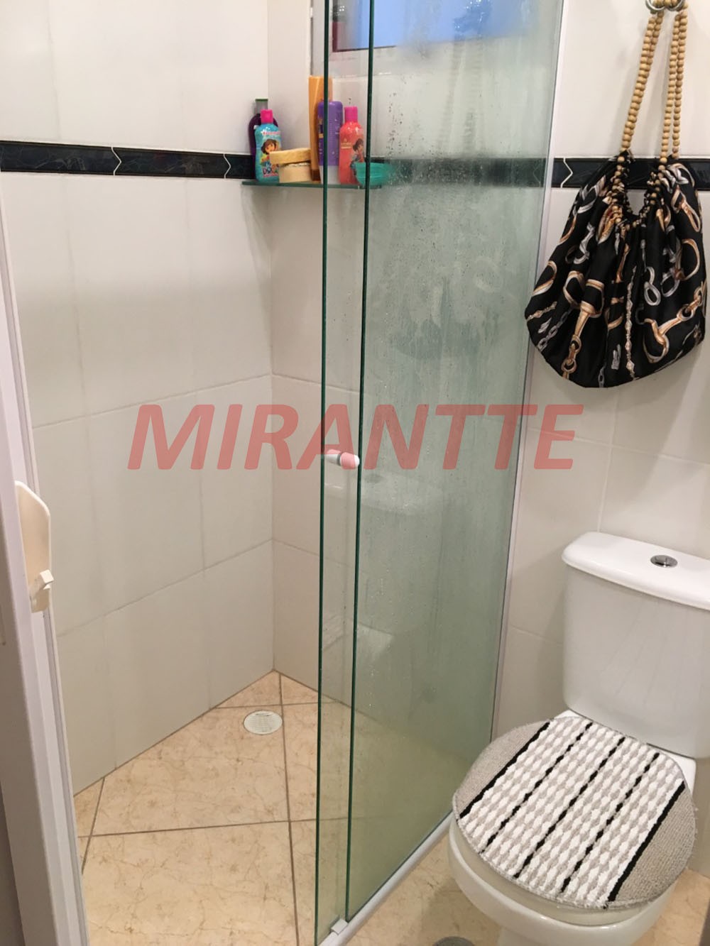 Apartamento de 146m² com 3 quartos em ENSEADA
