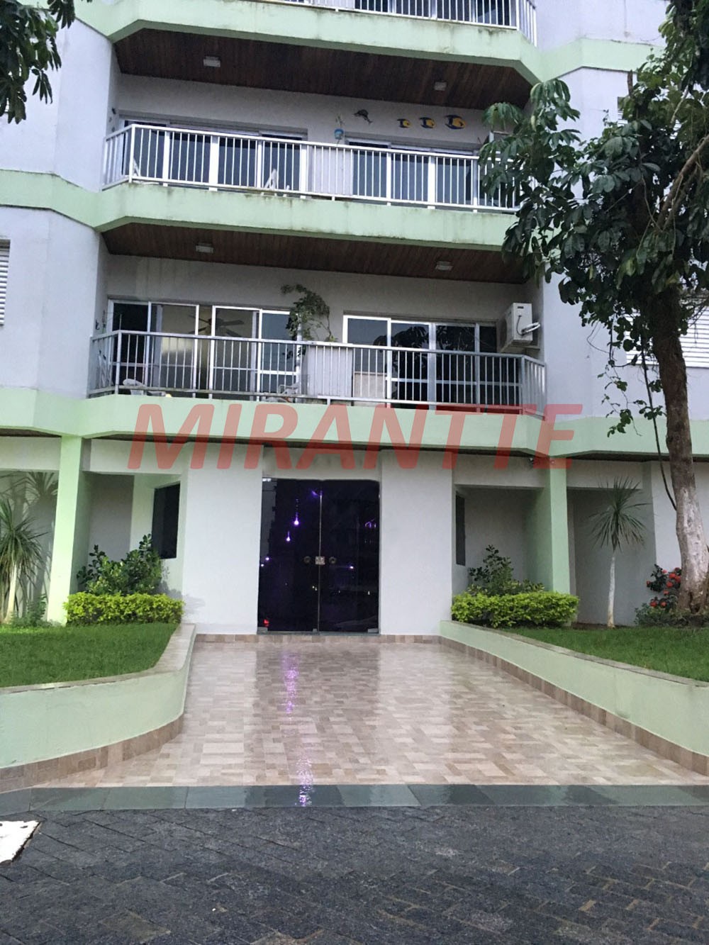 Apartamento de 146m² com 3 quartos em ENSEADA