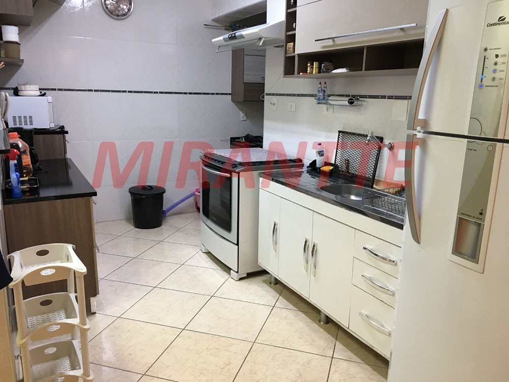 Apartamento de 146m² com 3 quartos em ENSEADA
