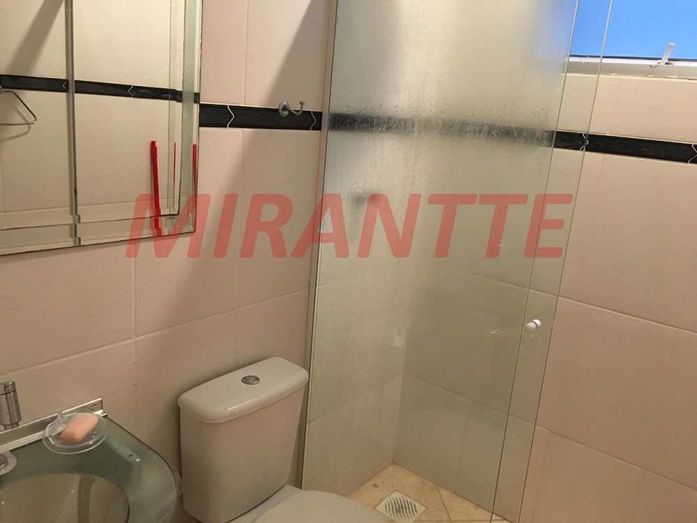 Apartamento de 146m² com 3 quartos em ENSEADA