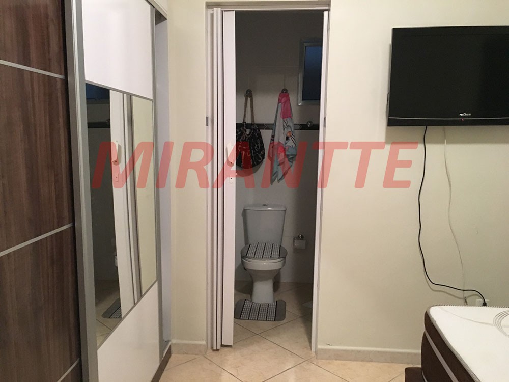 Apartamento de 146m² com 3 quartos em ENSEADA