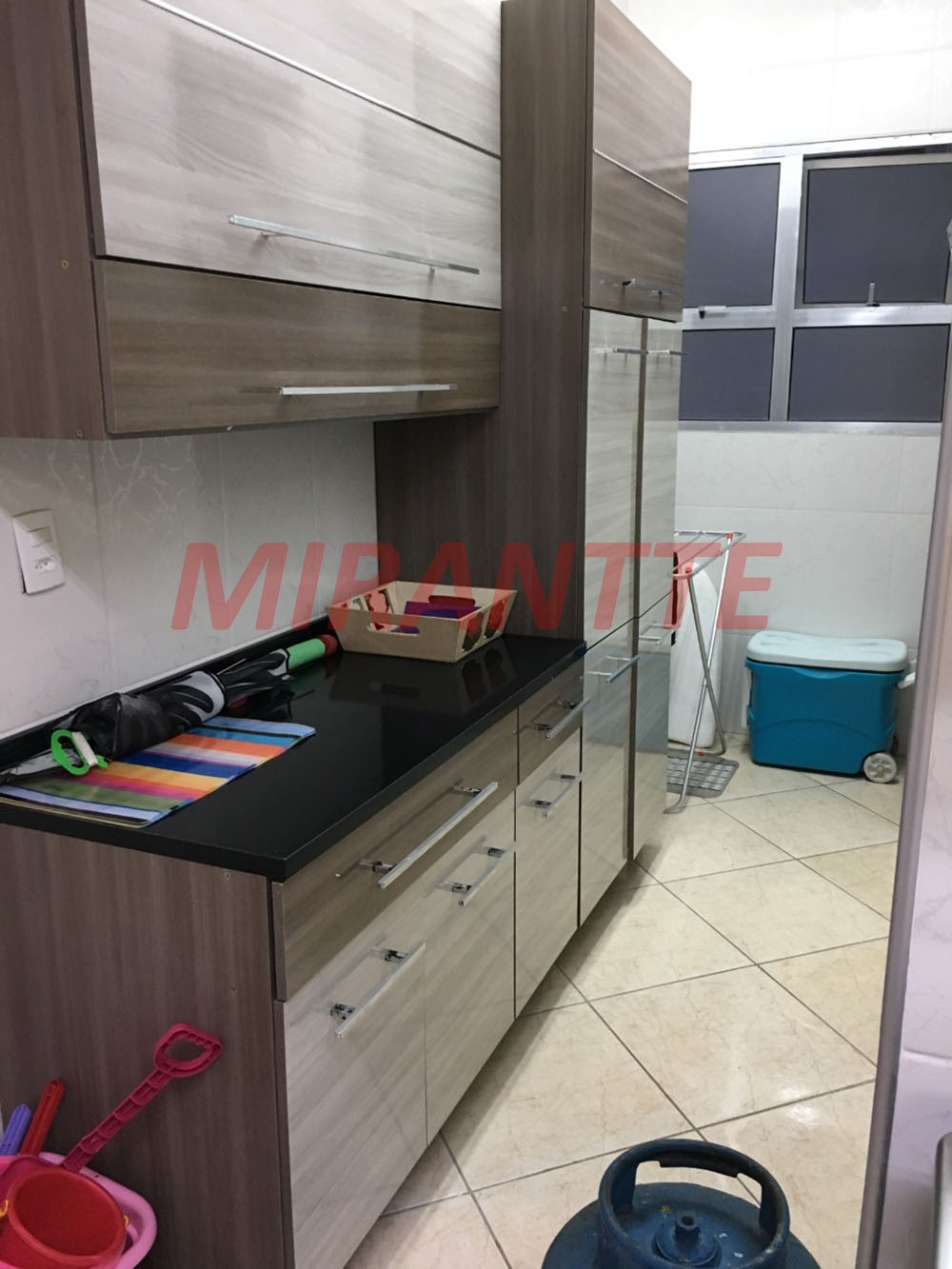 Apartamento de 146m² com 3 quartos em ENSEADA