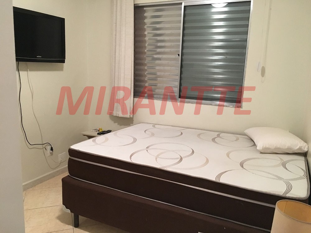Apartamento de 146m² com 3 quartos em ENSEADA