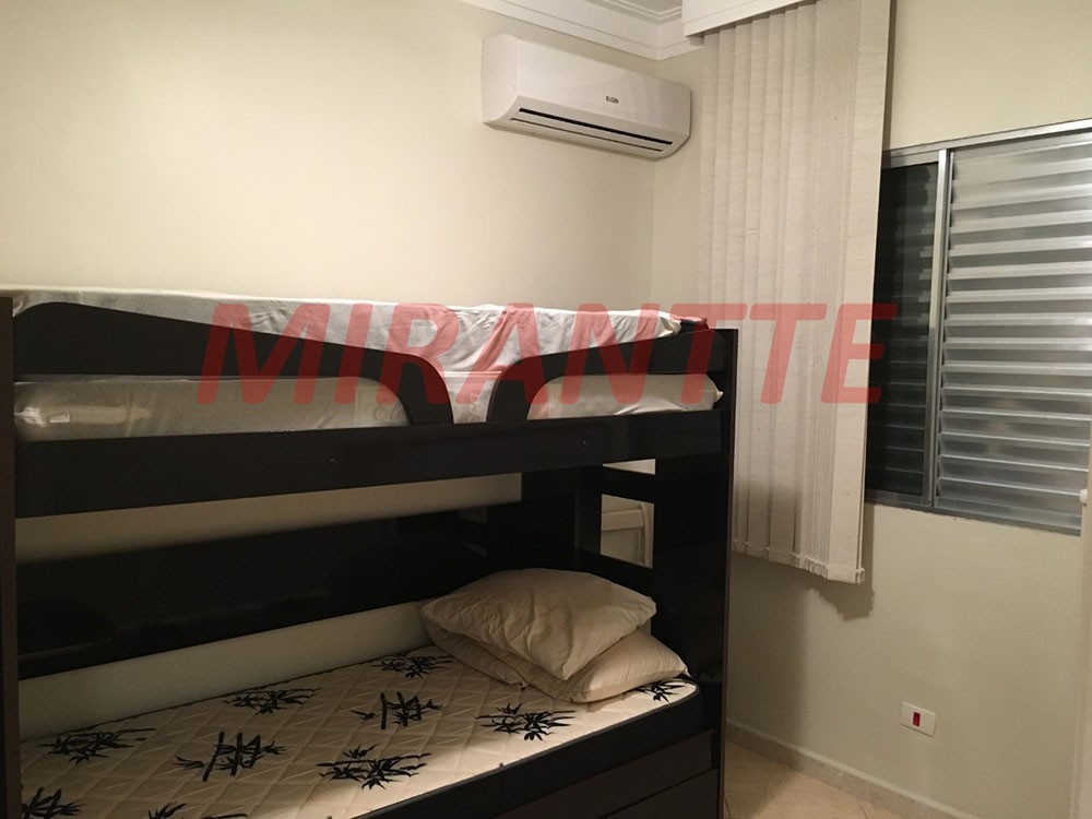 Apartamento de 146m² com 3 quartos em ENSEADA