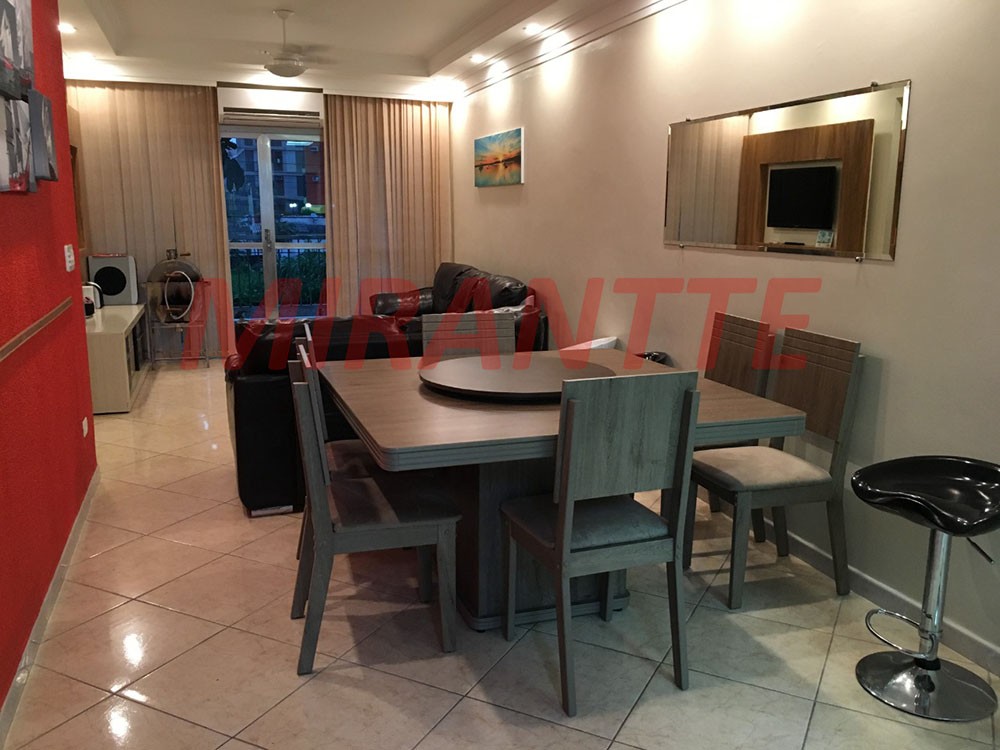 Apartamento de 146m² com 3 quartos em ENSEADA
