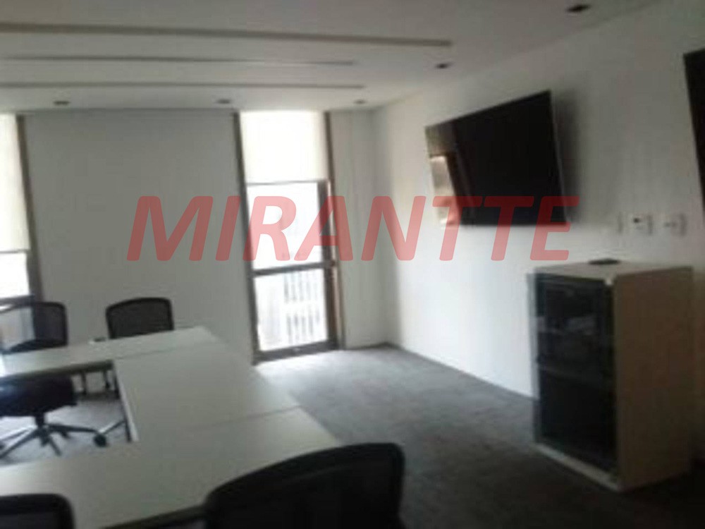 Comercial de 1000m² em Bela Vista