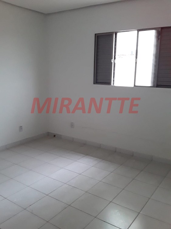 Conjunto comercial de 162m² em Tucuruvi
