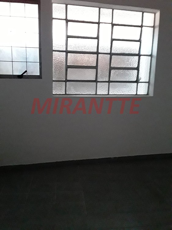 Conjunto comercial de 162m² em Tucuruvi