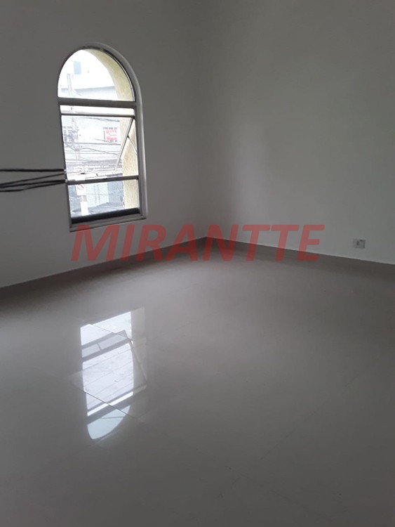 Conjunto comercial de 162m² em Tucuruvi