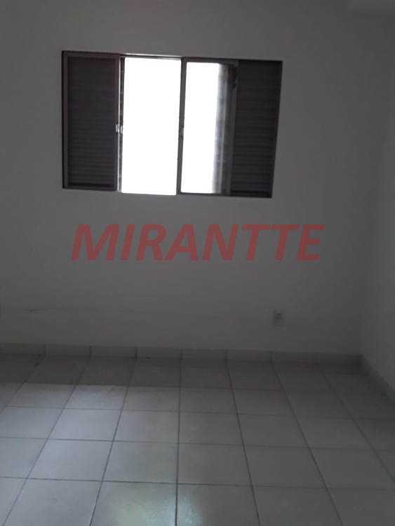 Conjunto comercial de 162m² em Tucuruvi