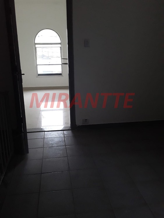Conjunto comercial de 162m² em Tucuruvi