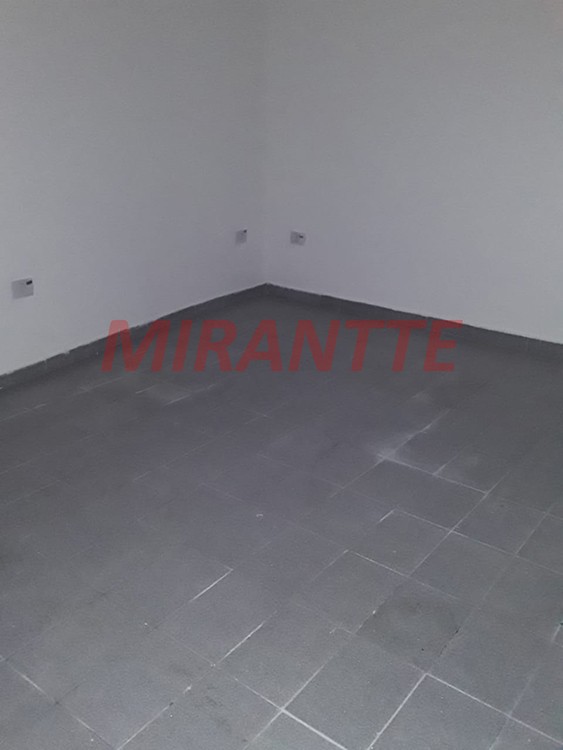 Conjunto comercial de 162m² em Tucuruvi