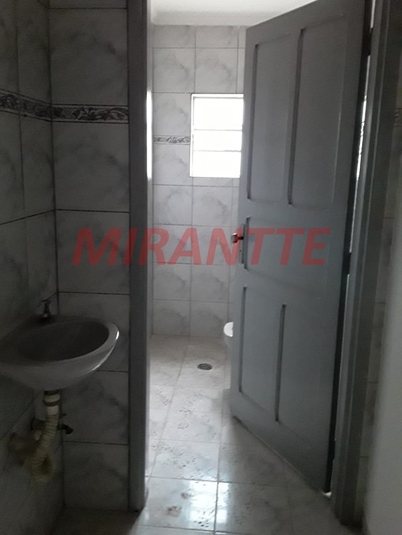 Conjunto comercial de 162m² em Tucuruvi