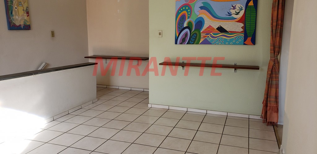 Sobrado de 190m² com 8 quartos em Jardim São Paulo
