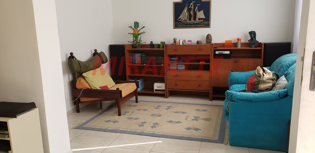 Sobrado de 190m² com 8 quartos em Jardim São Paulo