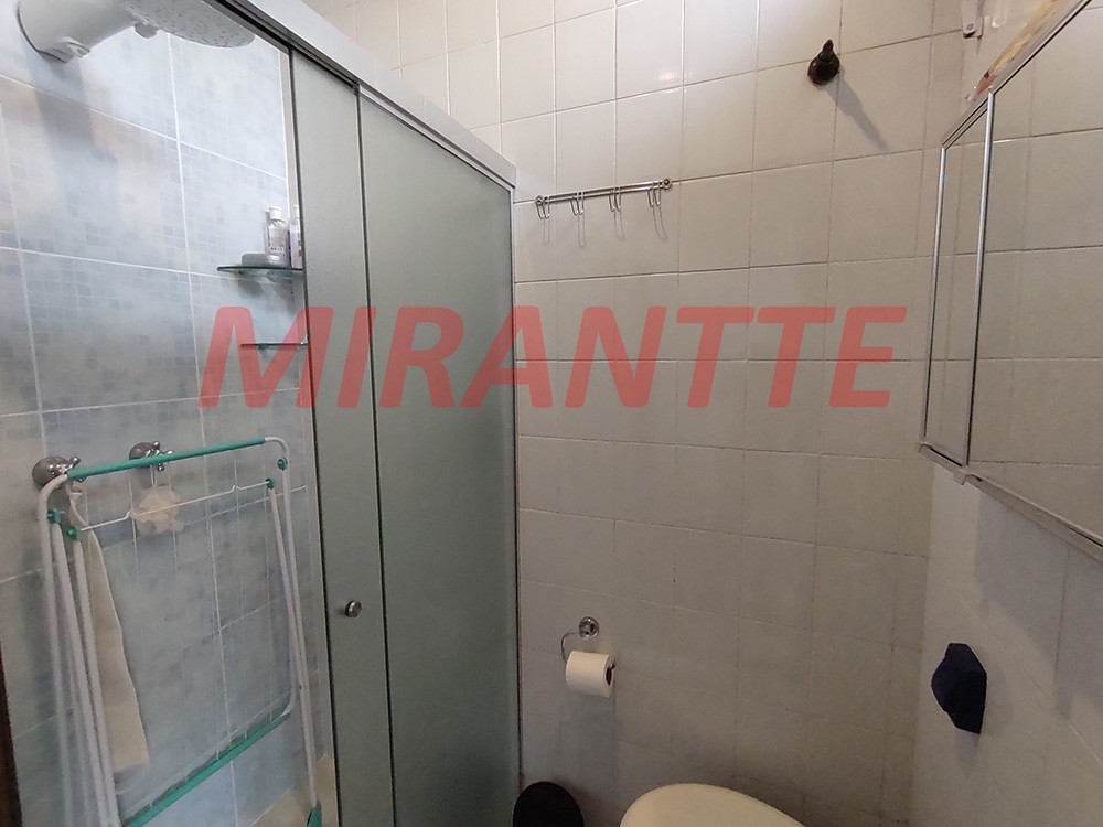 Sobrado de 374m² com 7 quartos em Jardim França