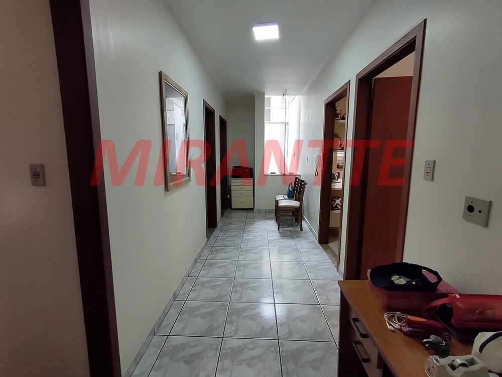 Sobrado de 374m² com 7 quartos em Jardim França