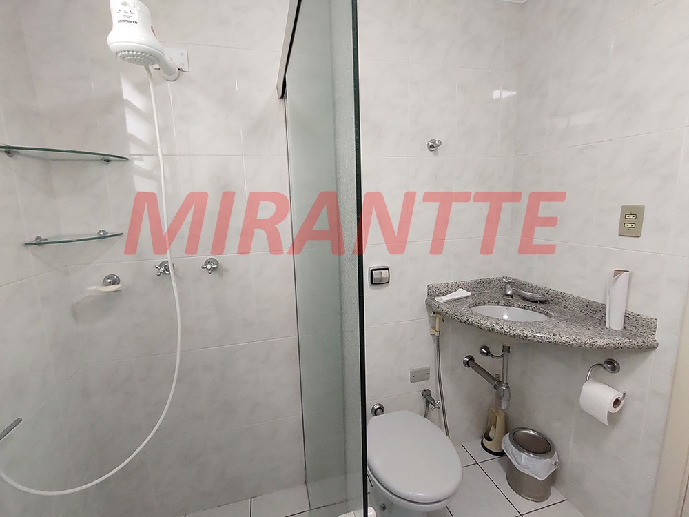 Sobrado de 374m² com 7 quartos em Jardim França