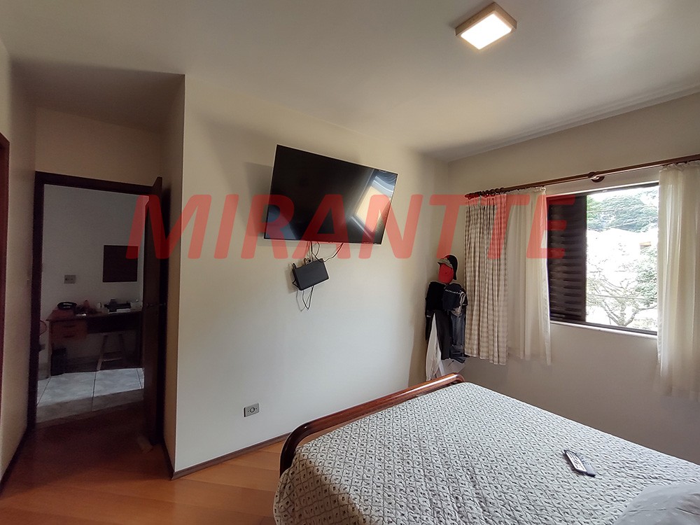 Sobrado de 374m² com 7 quartos em Jardim França