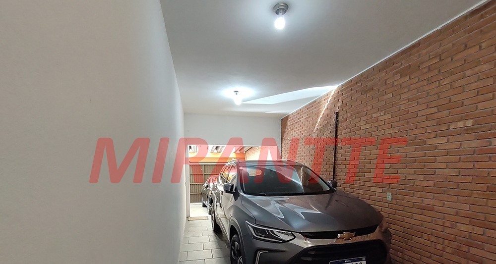 Sobrado de 374m² com 7 quartos em Jardim França