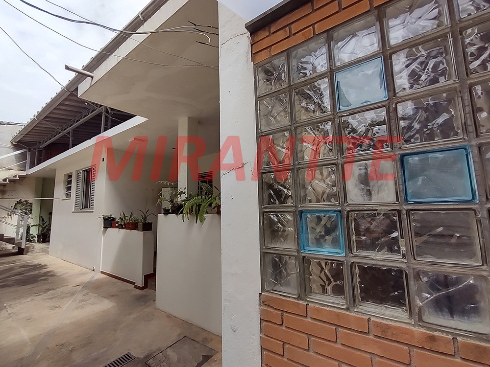 Sobrado de 374m² com 7 quartos em Jardim França