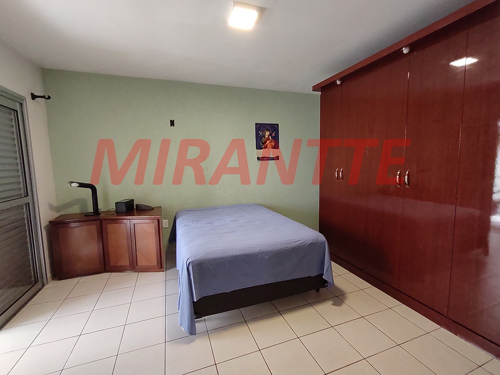 Sobrado de 374m² com 7 quartos em Jardim França