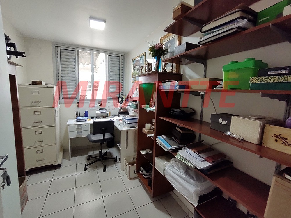 Sobrado de 374m² com 7 quartos em Jardim França