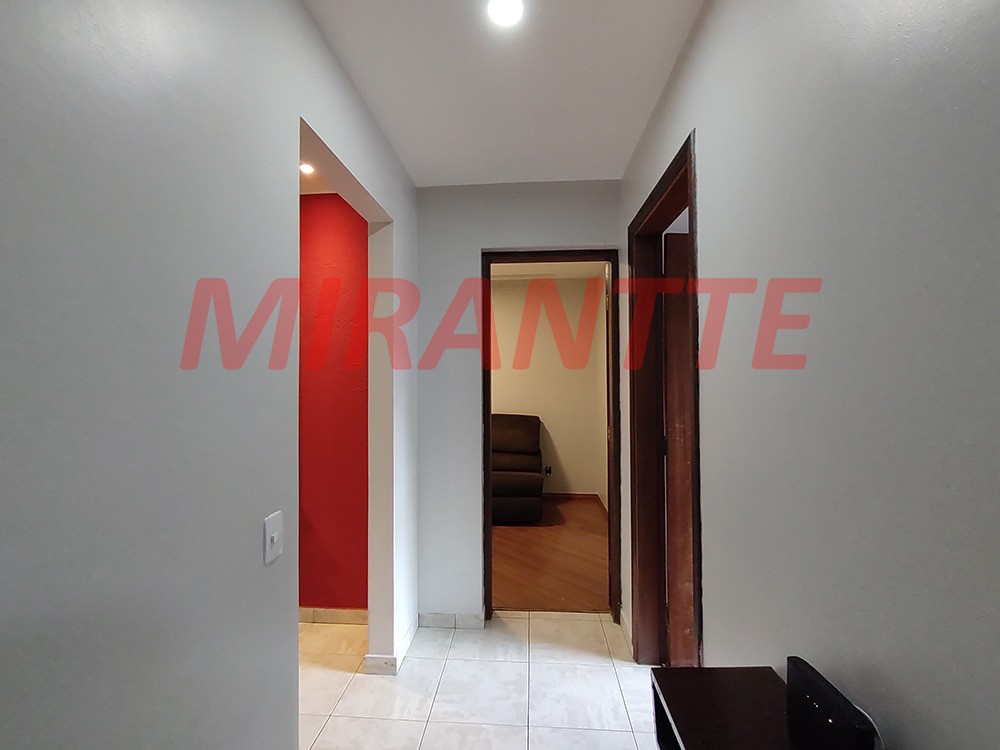 Sobrado de 374m² com 7 quartos em Jardim França